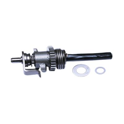 Kick Shaft XCD 135