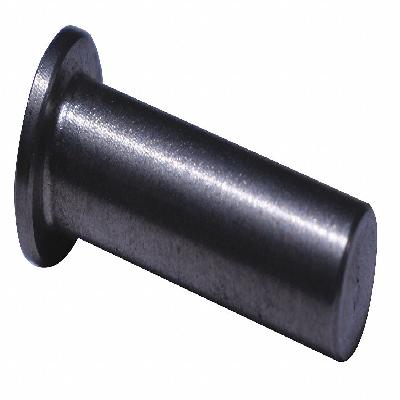 Kick Welding Pin