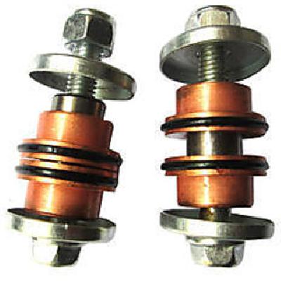 Link Bush Set Activa New Model