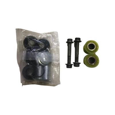 Link Bush Set Activa Old Model