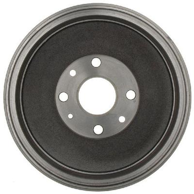 Brake Pin and Lift Plunger Pin