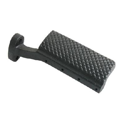 Foot Rest All Tractor