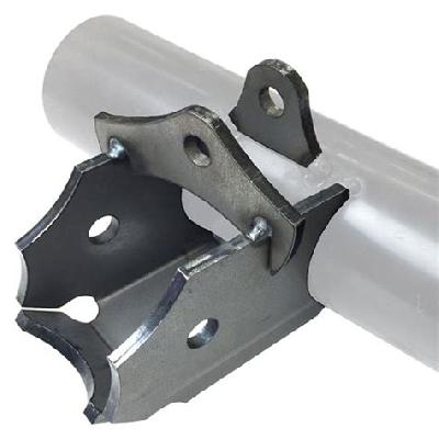 Lower Link Bracket Pin