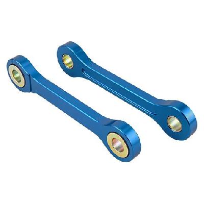 Lower Link Chain U All