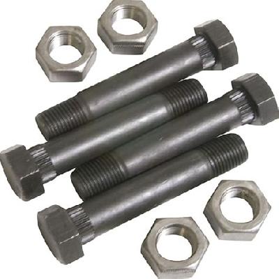 Shackle Bolt