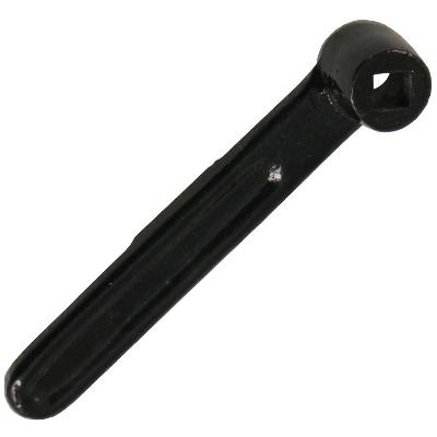 Spindle Key