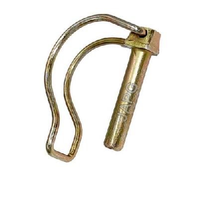 Tractor Cultivater Tiller Pins
