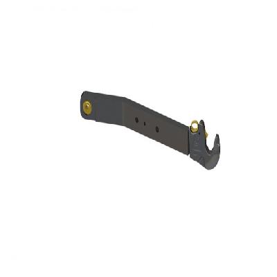 Tractor Lower Link Lift Chain Ends
