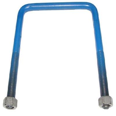 Tractor Mudguard U Bolts