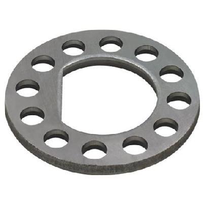 Tractor Rear Axle Lock Washers