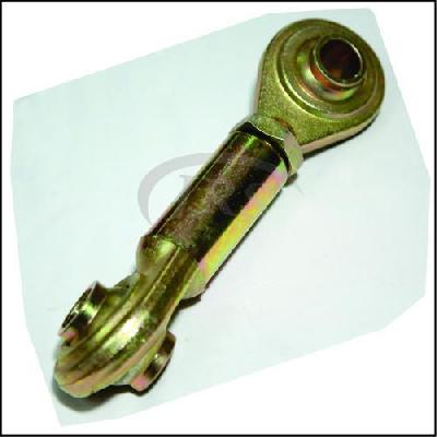 Tractor Top Link Assemblies