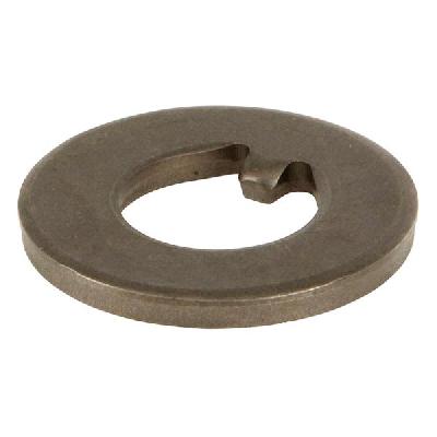 Trolley Check Nut Washer