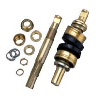 B.B. Axle Cup
