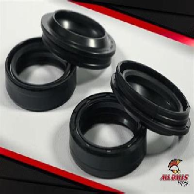 Ball Racer Fork Fittings