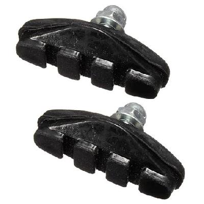 Bicycle Brake Shoes