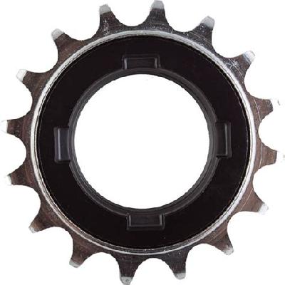 Bicycle Freewheel 16T