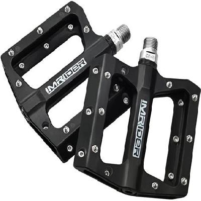 Bicycle Pedals