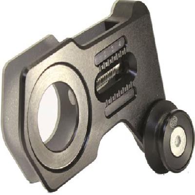 Chain Adjuster