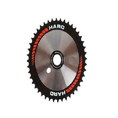 Chain Wheel 44T