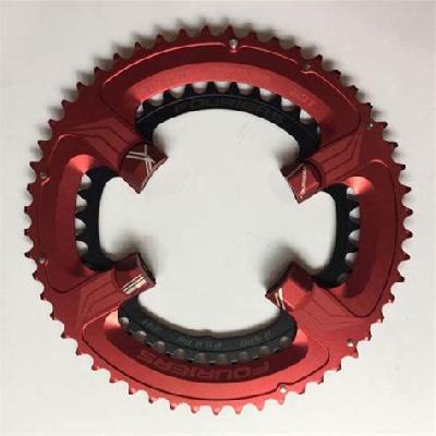 Chain Wheel Complete With Assembly 36r