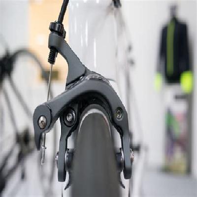Cycle Brake