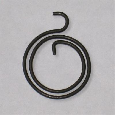 Handle Spring