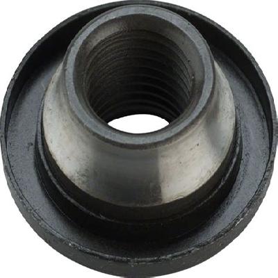 Hub Cone