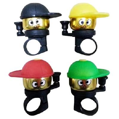 Kids Bicycle Bell