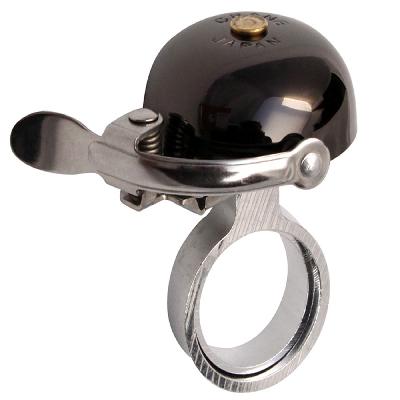 Ladies Bicycle Bell BCP