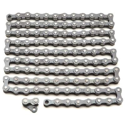 MS Bicycle Chains