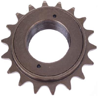 Supreme Bicycle Freewheel 18T