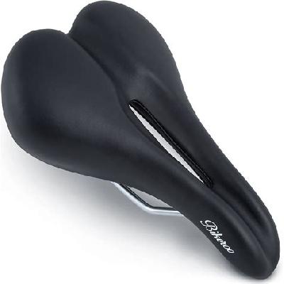 Supreme Bicycle Seat 2000