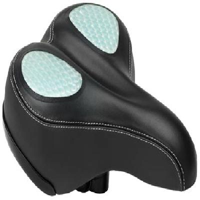 Supreme Bicycle Seat 321