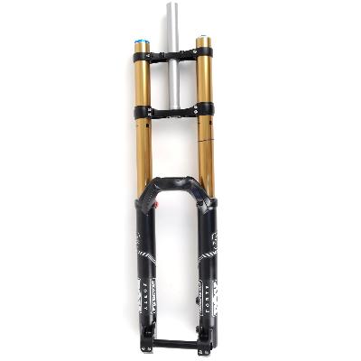 Suspension Fork