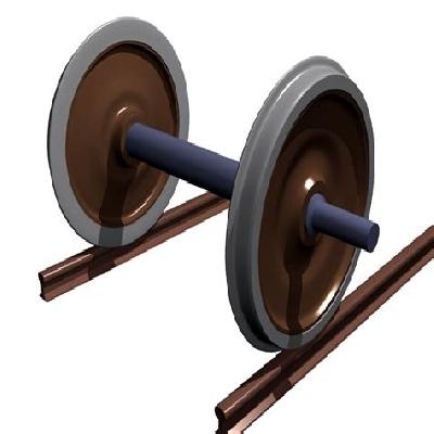 Half Axle Dream Yuga