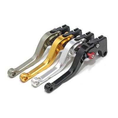 Honda Shine Motorcycle Gear Levers