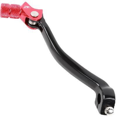 Platina Motorcycle Gear Levers