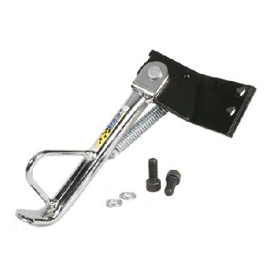 Scooter Side Stand