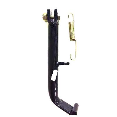 Splendor Motorcycle Side Stand