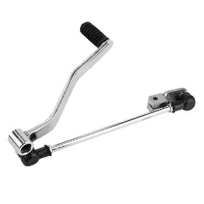 Star Sport Motorcycle  Gear Lever