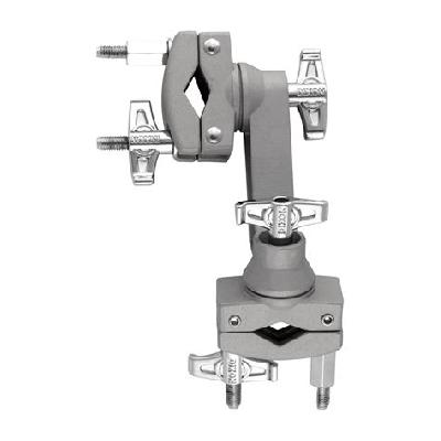 Twister Mudgaurd Clamp