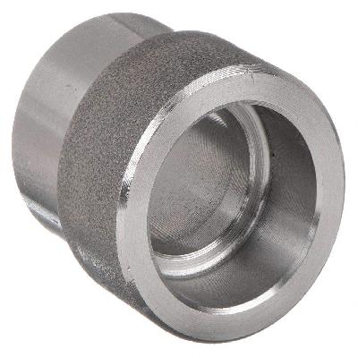 80 mm Bucket Sleeve