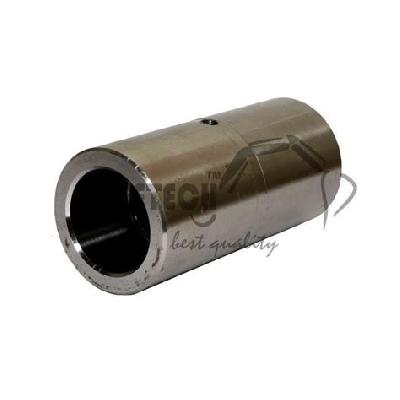 90 mm Dipper Sleeve