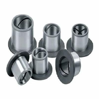 927 Carbon Steel Excavator Bush