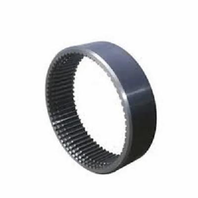 Annulus Ring