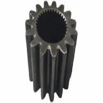 Excavator Sun Gear