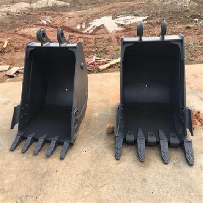 JCB Backhoe Bucket