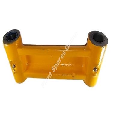 JCB Bucket Link
