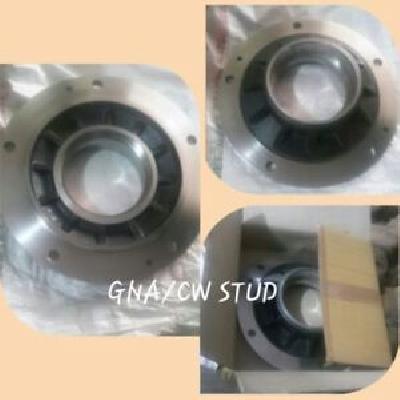 JCB CW Stud Hub