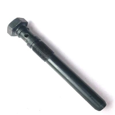 JCB Slew Plunger